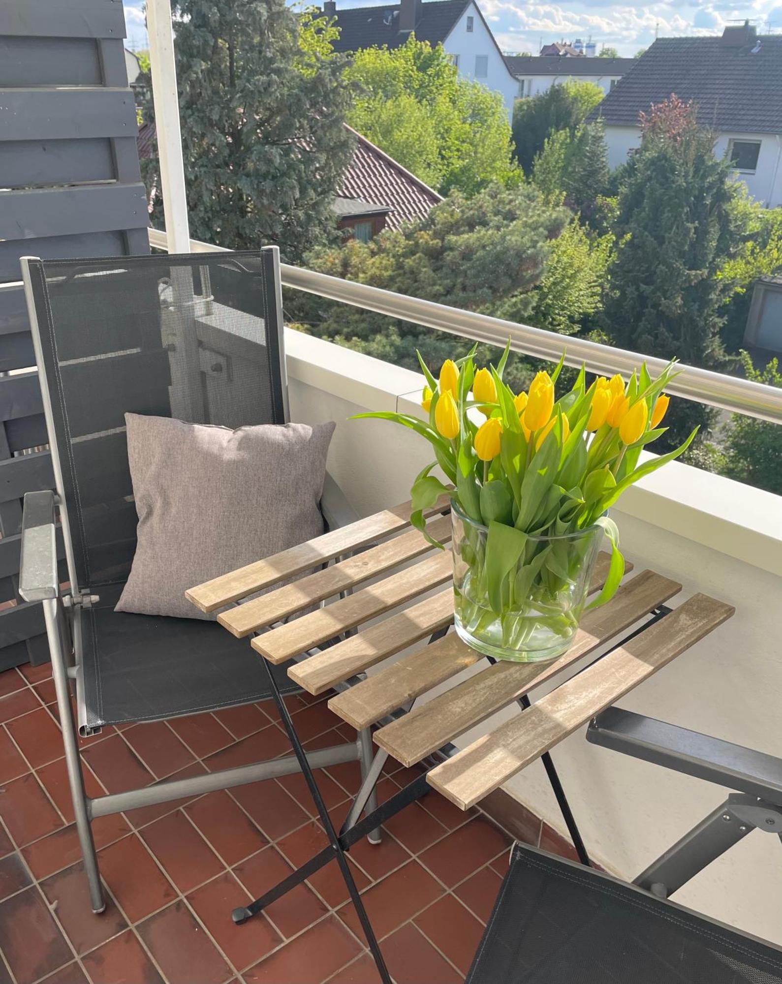Hotel Kaup Paderborn Exteriör bild